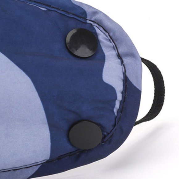 1. Kids Camo WineRed Trapper Hats Winter Hats -40 Degree Resistance Waterproof - Picture 3 of 6